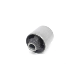 Bucha Coxim Diferencial Mitsubishi Pajero 1999 a 2015 - Dianteiro - Original