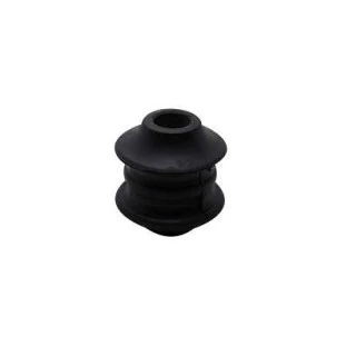 Bucha Dianteira Tirante da Traseira Ford Verona 1990 a 1996 - Solopes