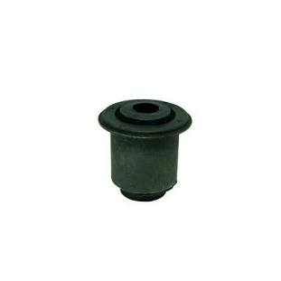 Bucha Dianteira do Braço Inferior Dianteira CIVIC 96...00  (GR736) Medidas 37,20x49,00x14,20 Honda Civic 1996 a 2000 - Dianteiro / Inferior - Solopes