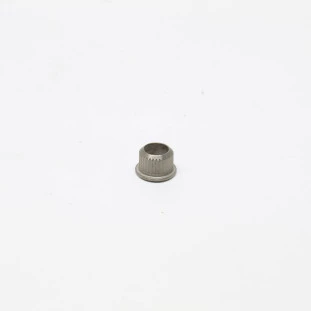 Bucha Dobradiça da Porta Chevrolet S10 2001 a 2004 - Original