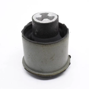 Bucha Eixo Volkswagen Nova Saveiro 2014 a 2022 - Esquerdo ou Direito / Traseiro - Original