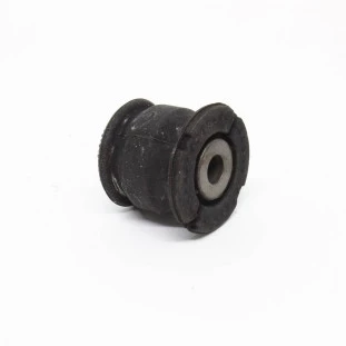 Bucha Eixo Honda Civic 2001 a 2006 - Traseiro / Inferior - Original