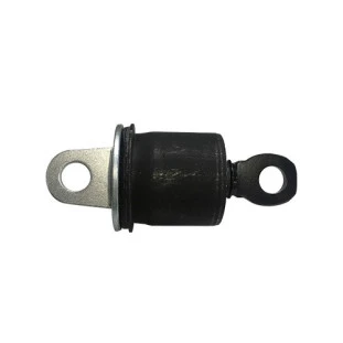 Bucha Eixo Traseiro Chevrolet Sonic 2012 a 2014 - Esquerdo ou Direito - Sampel