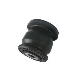 Bucha Eixo Traseiro Honda Cr-v 2001 a 2007 - Dianteiro - Solopes