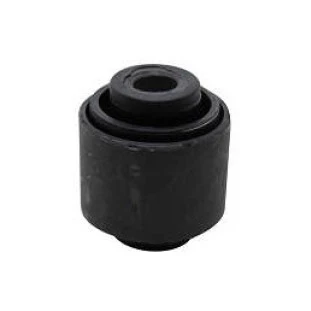 Bucha Eixo Traseiro lado Superior da Roda Honda Crv 2002 a 2005 - Solopes