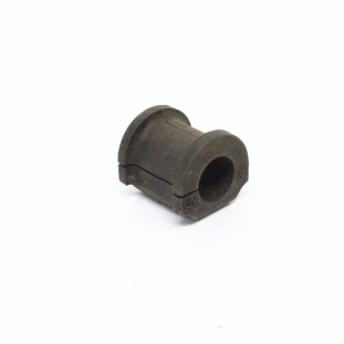 Bucha Estabilizador Honda Civic 2001 a 2002 - Dianteiro - Original
