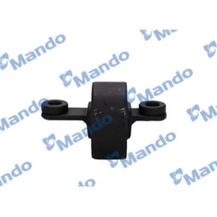 Bucha Facão Hyundai Ix35 2011 a 2022 - Esquerdo / Traseiro - Mando
