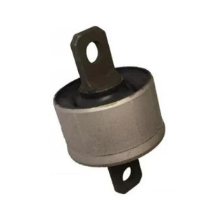 Bucha Facão Mitsubishi Outlander 2008 a 2015 - Traseiro - Vgercie