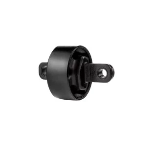Bucha Facão Suspensão Hyundai Ix35 2011 a 2019 - Traseiro - Mando