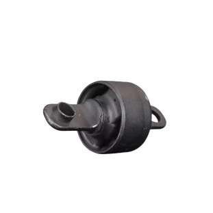 Bucha Facão Suspensão Hyundai I30 2010 a 2012 - Traseiro - Mando