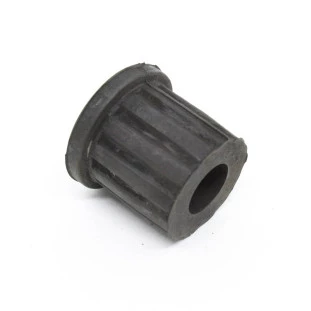 Bucha Feixe de Molas Kia Besta 2000 a 2005 - Traseiro - Original