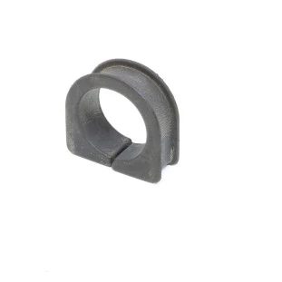 Bucha Fixação Caixa de Direção Chevrolet Vectra 1997 a 2005 - Original