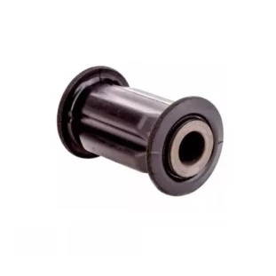Bucha Fixação Caixa de Direção Volkswagen Amarok 2011 a 2021 - Patral