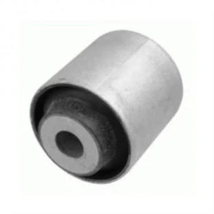 Bucha Grande Braço Reto Bmw X5 2012 a 2021 - Motorista ou Passageiro / Dianteiro - Stierbar