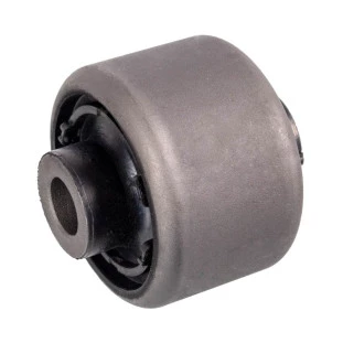 Bucha Menor Bandeja Volvo Xc60 2009 a 2020 - Dianteiro - Febi
