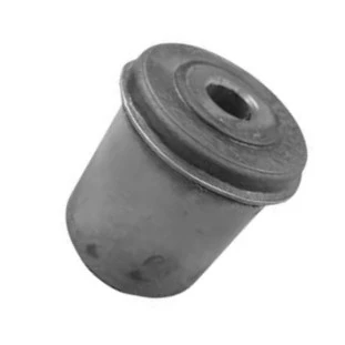 Bucha Menor Bandeja Inferior Ssangyong Kyronm200xdi 2009 a 2012 - Esquerdo ou Direito / Dianteiro - Solopes