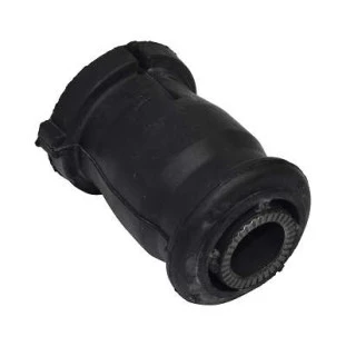 Bucha Menor Bandeja Inferior Dianteira Toyota Fielder 2007 a 2008 - Monroe Axios