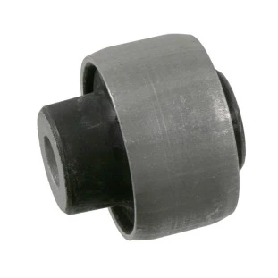 Bucha Menor da Bandeja Volvo V70 2000 a 2004 - Dianteiro - Febi