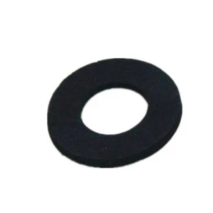 Bucha Mola Suspensão Hyundai Santa 2011 a 2013 - Original