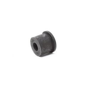 Bucha Mola Suspensão Nissan Frontier 2002 a 2008 - Esquerdo ou Direito / Traseiro - Original