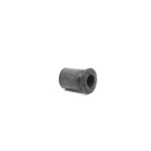 Bucha Molejo Nissan Frontier 2002 a 2008 - Traseiro / Superior - Original