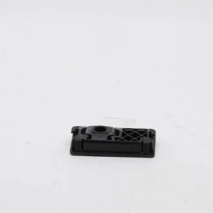 Bucha Montagem Radiador Volvo Xc60 2016 a 2021 - Original