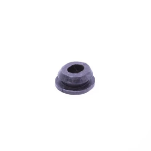 Bucha Painel Radiador Peugeot 307 2007 a 2012 - Dianteiro - Original