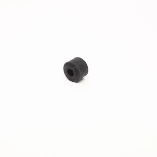 Bucha Parafuso Bandeja Nissan Frontier 2002 a 2008 - Dianteiro - Original