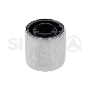 Bucha Refil Bandeja Mini Cooper 2006 a 2015 - Esquerdo ou Direito / Dianteiro - Sidem