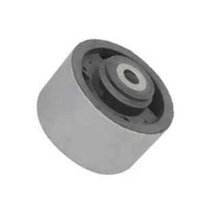 Bucha Refil Coxim do Cambio 65mm Citroen C4 2009 a 2014 - Mobensani