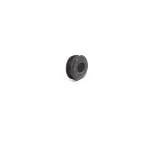 Bucha Retentor Parachoque Chevrolet Montana 2004 a 2010 - Dianteiro - Original
