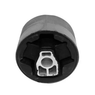 Bucha Suporte Caixa Chevrolet Captiva 2008 a 2017 - Superior - Recrin