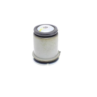 Bucha Suspensão Fiat Cronos 2018 a 2021 - Original