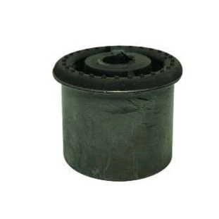 Bucha Suspensão Honda Civic 2003 a 2006 - Traseiro - Solopes