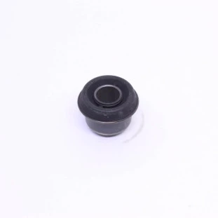 Bucha Suspensão Kia Bongo K2500 2008 a 2014 - Dianteiro - Original