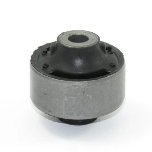 Bucha Traseira Bandeja Nissan Sentra 2008 a 2020 - Sampel