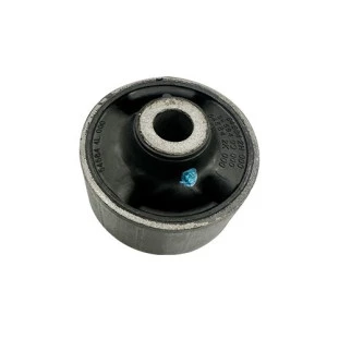 Bucha Traseira da Bandeja Dianteira Hyundai Ix35 2011 a 2022 - Sampel