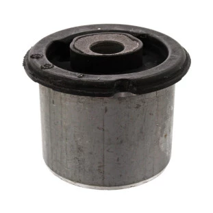Bucha Traseira da Bandeja Dianteira Porsche Cayenne 2003 a 2011 - Febi