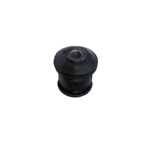 Bucha Traseira da Bandeja Dianteira Ford Ecosport 2003 a 2012 - Mobensani