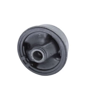 Bucha Traseira da Bandeja Dianteira Toyota Fielder 2007 a 2008 - Monroe Axios