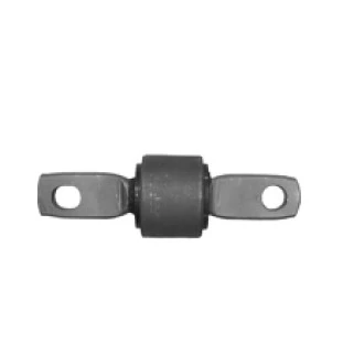 Bucha com Suporte Braço Tensor Suspensão 40mm Honda Civic 2006 a 2011 - Traseiro - Vgercie