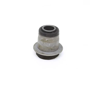 Bucha da Bandeja Fiat Premio 1985 a 1994 - Traseiro - Original