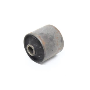 Bucha da Bandeja Kia Besta 2000 a 2005 - Traseiro / Superior - Original