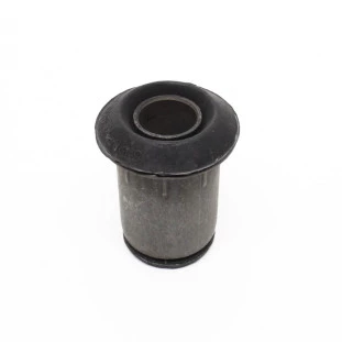 Bucha da Bandeja Grande Kia Bongo K2700 1998 a 2006 - Dianteiro / Superior - Original