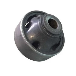 Bucha da Bandeja (Maior  53 X 58 X 12,2 ) Nissan Grand 2010 a 2014 - Solopes