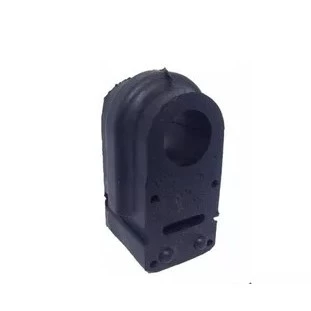 Bucha da Barra 19mm Renault Meganegtdyn20a 2006 - Dianteiro - Monroe Axios