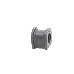 Bucha da Barra Estabilizadora Kia Sportage 1995 a 1998 - Externo - Original