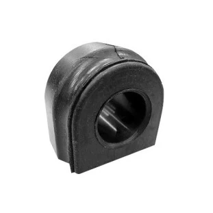 Bucha da Barra Estabilizadora 28mm Bmw X5xdrive50i 2011 a 2013 - Sampel