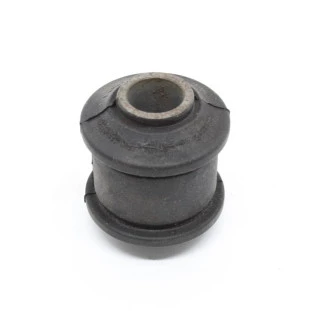 Bucha da Barra Tensor Mitsubishi Pajero 1992 a 2010 - Traseiro - Original