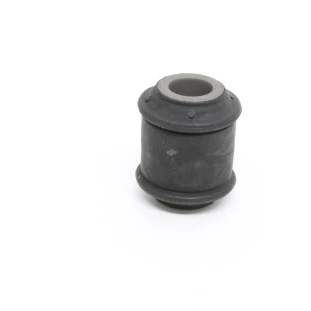 Bucha da Barra Torção Chevrolet Omega 1999 a 2006 - Original